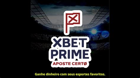 xbet prime.com - prime xbt exchange